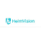 Heimvision